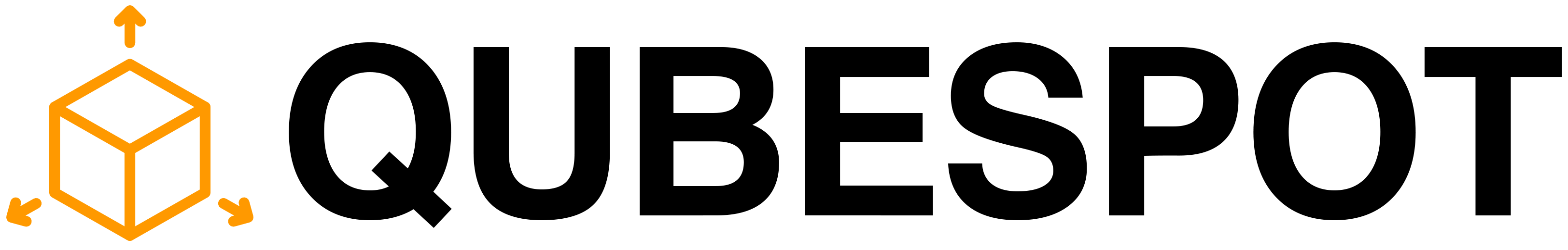 Logo@2x